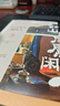 江山風(fēng)月屬閑人：生活美學(xué)家雪小禪生活散文集，一本書(shū)閱盡雪小禪生活之美 曬單實(shí)拍圖
