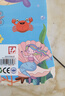 奇好【全網(wǎng)低價】橡皮 卡通禮盒小學(xué)生幼兒園學(xué)習(xí)用品文具畢業(yè)季生日禮物獎品 -海底世界 8079 曬單實拍圖