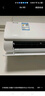 美的（Midea）空調(diào)掛機(jī)酷省電新一級(jí)能效變頻冷暖家用臥室壁掛式防直吹四代自清潔以舊換新家電國家政府補(bǔ)貼20% 大1.5匹 一級(jí)能效 酷省電pro 曬單實(shí)拍圖