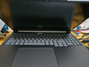 ThinkPad聯(lián)想 ThinkBook 16+ 2025AI全能本 英特爾酷睿處理器 16英寸商務(wù)輕薄筆記本電腦 Ultra5 32G1T RTX5050 8G獨顯 曬單實(shí)拍圖
