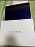 榮耀平板GT2 Pro【國家補貼15%平板】12.5英寸AI平板電腦 165Hz高刷3K超清電競護眼屏 快充平板iPad 16GB+512GB 幻影灰 曬單實拍圖