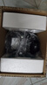 新界增壓泵WZB550W家用自來(lái)水管道泵高揚(yáng)程水井水塔加壓泵自吸泵 曬單實(shí)拍圖