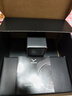 拜雅MMX300 PRO 頭戴式游戲耳機帶線(xiàn)控麥克風(fēng)高端旗艦級設備 48歐姆 MMX300PRO【國補】 曬單實(shí)拍圖