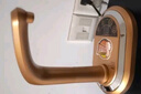 金灶（KAMJOVE）純凈水自動加水器家用桶裝水電動抽水器智能上水器D-01 金灶D-01 曬單實拍圖