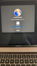 macOS Catalina10.15 Big sur蘋(píng)果系統U盤(pán) 雙系統多分區安裝恢復啟動(dòng)重裝升級 10.15 macOS Catalina 12年后 曬單實(shí)拍圖