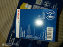 博世（BOSCH）機油濾芯機濾清器0029別克君威君越GL8雪佛蘭邁銳寶科帕奇榮威950 曬單實拍圖