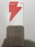 京選京東自有品牌 蘋果充電線1.5米Type-C轉(zhuǎn)Lightning數(shù)據(jù)線白色適用iPhone14/13ProMax/12/11/Xs 曬單實拍圖
