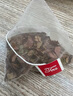 東來(lái)美 柿子葉500g（5g*100包）霜后柿子葉茶中藥材泡煮水養(yǎng)生壓茶胖 曬單實(shí)拍圖