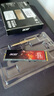 宏碁（acer） 2TB SSD固態(tài)硬盤 M.2接口(NVMe協(xié)議) N3500系列 暗影騎士龍｜NVMe PCIe 3.0（3500MB/s讀速） 曬單實拍圖