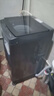 海爾（Haier）洗衣機(jī)12公斤波輪全自動(dòng)洗衣機(jī)新一級(jí)能效直驅(qū)變頻省電抗菌防纏繞大容量筒自潔換新補(bǔ)貼20%洗衣機(jī) 【升級(jí)款】12kg直驅(qū)變頻防纏繞漩瀑洗+AI智慧洗 曬單實(shí)拍圖