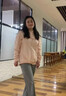 西梅汁益生元西梅纖維果飲西梅便秘清腸排毒通便減肥藥減肥神器 西梅酵素果凍三盒裝 曬單實(shí)拍圖