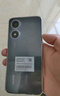 榮耀Play9C 5200mAh超能長(zhǎng)續(xù)航 SGS抗跌耐摔 90Hz護(hù)眼屏 銀發(fā)人群 6+128 碧空藍(lán) 5G AI手機(jī)  曬單實(shí)拍圖