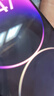【第三方屏幕】Apple iphone 蘋(píng)果14pro 蘋(píng)果14promax 二手手機(jī) 二手蘋(píng)果手機(jī) 國(guó)行 蘋(píng)果14pro 暗夜紫【第三方屏幕】 【免息零首付+配件禮包】128G 8新 曬單實(shí)拍圖