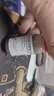 【原研進(jìn)口】菲普利 蛋白琥珀酸鐵口服溶液 15ml:40mg*10支/盒 曬單實拍圖