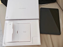 小米（MI）平板 pad7【國家補(bǔ)貼】11.2英寸 3.2K超清屏 144Hz高刷 第三代驍龍8s 安卓平板電腦 青杉綠 8GB+256GB WIFI版 曬單實(shí)拍圖