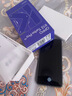 OPPOK13 Turbo 12GB+256GB 騎士白 疾風(fēng)散熱引擎 潮汐引擎 天璣8450 長(zhǎng)續(xù)航 學(xué)生 5G游戲手機(jī) 國(guó)家補(bǔ)貼 曬單實(shí)拍圖