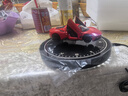 HCNT藍(lán)牙音箱磁懸浮汽車模型客廳桌面擺件男生生日禮物520禮物送男生 磁懸浮音響瑪莎拉蒂（正版禮盒） 曬單實(shí)拍圖