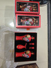 西鳳酒 國花瓷12年 鳳香型白酒 45度 500ml 單瓶裝 曬單實拍圖