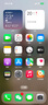 【美版機】iPhone16系列 蘋果16ProMax 全新非原封 三網(wǎng)通5G手機 iPhone16 深青色6.1英寸 128GB全新未激活美版有鎖+包開孔 曬單實拍圖