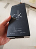 卡爾文克雷恩Calvin Klein CK be卡雷比淡香水200ml 柑苔果香調(diào)  生日禮物 曬單實(shí)拍圖