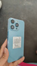 OP16ProMax 2025新款512GB手機(jī)補(bǔ)貼20% 5G卡超薄旗艦游戲大屏全網(wǎng)通雙卡雙待百元機(jī)便宜備用學(xué)生新機(jī) 藍(lán)色 16GB+256GB 官方標(biāo)配 曬單實(shí)拍圖