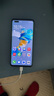 華為Mate40 華為Mate40pro 麒麟9000 mate40pro二手 二手華為手機 4G版 【Mate40 Pro】秘銀色 8+128G（原裝90%左右電池效率+豪華大禮包） 95新 曬單實(shí)拍圖