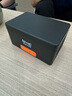 RODE 適用于羅德 Wireless go無(wú)線(xiàn)領(lǐng)夾麥克風(fēng)II二代一拖二移動(dòng)充電盒充電包收納包大容量 Wireless go二代充電盒 曬單實(shí)拍圖