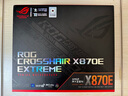 LINKREAL立訊原裝 SlimSAS SFF-8654 8 i轉(zhuǎn) 2*U.2連接線 (SFF-8639) 高速線 8654 4I轉(zhuǎn)8639(1個U.2) 曬單實拍圖