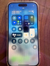Apple【國行原裝未使用】蘋果16 iPhone16 雙卡雙待 5G 全網(wǎng)通 蘋果手機(jī) 白色【活動款-價格更優(yōu)惠】 256GB【原裝未使用+藍(lán)牙耳機(jī)+豪華大禮包】 曬單實拍圖