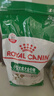 皇家狗糧 成犬狗糧 犬糧 寵物小型犬 PR27 全價犬糧≥10月2KG 曬單實拍圖