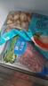 大莊園 進口草飼原切牛腱子凈重2斤 生鮮牛肉 醬鹵燉煮食材【真原切】 曬單實拍圖