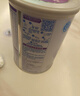 雀巢（nestle）早啟能恩 早產(chǎn)低體重嬰兒配方奶粉 400g 曬單實(shí)拍圖