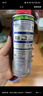 WD-40強(qiáng)力除膠劑汽車(chē)清潔家用去膠清洗劑玻璃不干膠雙面粘去除瓷磚地板 曬單實(shí)拍圖