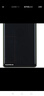 華為  HUAWEI Mate系列 Mate30/40/50/60/70/X6/XT 二手手機(jī) 華為 Mate 40 Pro (5G版) 曬單實(shí)拍圖