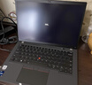 ThinkPad【國(guó)家補(bǔ)貼20%】T14 聯(lián)想輕薄工程師筆記本 R7 PRO 8840U 32G 1T IPS高色域屏 商務(wù)辦公本 AI生態(tài) 曬單實(shí)拍圖