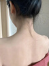 同仁堂后背痘痘藥膏后背長痘痘毛囊炎專用前胸后背部膿包痤瘡祛痘噴霧劑 一盒裝【多買多送】發(fā)貨快 曬單實拍圖