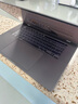 Apple Macbook Pro二手蘋果筆記本電腦高性能設(shè)計(jì)開發(fā)編程娛樂本新款M芯處理器可選 19款VK2定制i9/64G-1TB獨(dú)顯5500M 95成新【行業(yè)精品】 曬單實(shí)拍圖