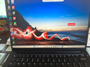 ThinkPad 【國(guó)家補(bǔ)貼20%】聯(lián)想 E14 AI  英特爾酷睿Ultra處理器 商務(wù)辦公便攜筆記本電腦 Ultra7 155H 32G 1T 01CD 曬單實(shí)拍圖