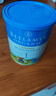 貝拉米（Bellamy's）有機新生兒 嬰兒配方奶粉1段(0-6月)900g/罐 澳洲原裝進口 曬單實拍圖