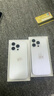 【95成新】Apple/蘋(píng)果 iPhone 16 Pro（A3294）128GB 沙漠色鈦金屬 支持移動(dòng)聯(lián)通電信5G 雙卡雙待手機(jī) 曬單實(shí)拍圖