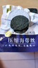 壓縮海帶絲 霞浦海帶干貨 高泡發(fā)火鍋菜涼拌 22g*20片（無鹽高泡發(fā)） 曬單實(shí)拍圖