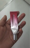丸美勝肽小紅筆眼霜淡化細紋黑眼圈提拉緊致補水保濕護膚品生日禮物女 【新升級】小紅筆3.0雙支裝60g 曬單實拍圖