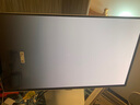 三星（SAMSUNG）27英寸 G81SF QD-OLED 4K 240Hz 0.03ms 防燒屏防眩光超薄設(shè)計玄龍騎士 電競顯示器LS27FG812SCXXF 曬單實拍圖
