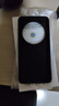 Smorss 【一體硅膠相機按鍵】適用vivo X200ultra手機殼 X200ultra保護套固態(tài)硅膠全包植絨男女款軟殼 黑 曬單實拍圖