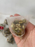 養(yǎng)年華國(guó)藥藥材薄荷涼茶包200g解暑清涼茶清熱降火涼茶包防中暑清火 曬單實(shí)拍圖