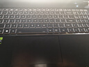 宏碁（acer）宏基暗影騎士·擎5【補貼20%】滿血4060顯卡高性能電競游戲本大學(xué)生設(shè)計筆記本電腦 【擎2025】i5標壓/4060/2.5K/165 16G+1T 官方標配 | 國家補貼20% 曬單實拍圖