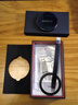 ThinkPlus聯(lián)想1TB磁吸移動固態(tài)硬盤 可磁吸手機 USB3.2高速讀取2000MB/S 移動硬盤PSSD便攜 UH100小飛盤系列 曬單實拍圖