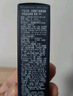 娜迪奧奧版口紅中小樣1.5g專柜試用裝999#888/772520滋潤(rùn)啞光不掉色 絲絨772 曬單實(shí)拍圖