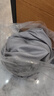 皇冠被套單件150x200cm夏季a類(lèi)水洗棉磨毛單人學(xué)生宿舍1.5x2m床單被罩 曬單實(shí)拍圖