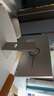 RICHVISION未來視野27英寸5K顯示器72Hz雙模2K144Hz IPS量子點技術(shù) 硬件低藍(lán)光 高性能設(shè)計果粉屏RV200ProMax 曬單實拍圖